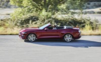foto: 28 Ford Mustang 2018 Restyling.jpg