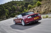 foto: 29 Ford Mustang 2018 Restyling.jpg