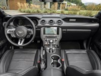 foto: 32 Ford Mustang 2018 Restyling.jpg