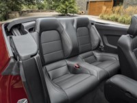 foto: 33 Ford Mustang 2018 Restyling.jpg