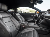 foto: 34 Ford Mustang 2018 Restyling.jpg