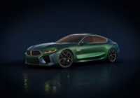 foto: 01 BMW M8 Gran Coupé Concept.jpg