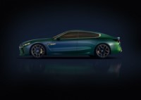 foto: 02 BMW M8 Gran Coupé Concept.jpg