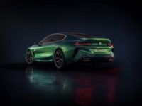 foto: 03 BMW M8 Gran Coupé Concept.jpg