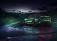 foto: 04 BMW M8 Gran Coupé Concept.jpg