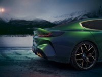 foto: 07 BMW M8 Gran Coupé Concept.jpg