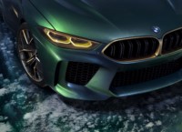 foto: 09b BMW M8 Gran Coupé Concept.jpg