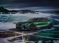 foto: 10 BMW M8 Gran Coupé Concept.jpg