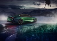 foto: 11 BMW M8 Gran Coupé Concept.jpg