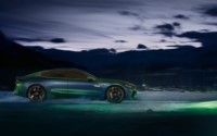 foto: 12 BMW M8 Gran Coupé Concept.jpg