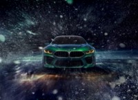 foto: 14 BMW M8 Gran Coupé Concept.jpg