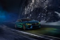 foto: 15 BMW M8 Gran Coupé Concept.jpg