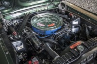 foto: 16b Ford Mustang Bullitt 2018.jpg