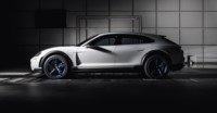 foto: 05 Porsche Mission E Cross Turismo.jpg