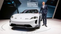 foto: 09 Porsche Mission E Cross Turismo.jpg