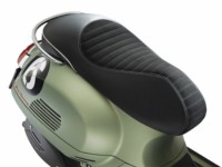 foto: 04 Vespa Sei Giorni sillin.jpg