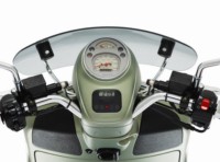 foto: 05 Vespa Sei Giorni instrumentos cuadro.jpg