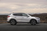 foto: 04 Hyundai Tucson 2018 restyling.jpg