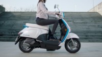 foto: 02 KYMCO MANY EV ionex.jpg