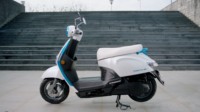 foto: 03 KYMCO MANY EV ionex.jpg