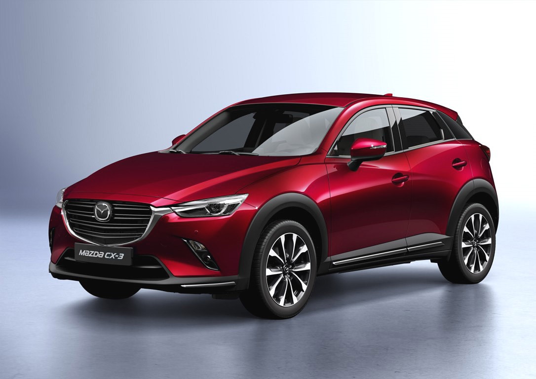 foto: 01 Mazda_CX-3_2018_restyling.jpg