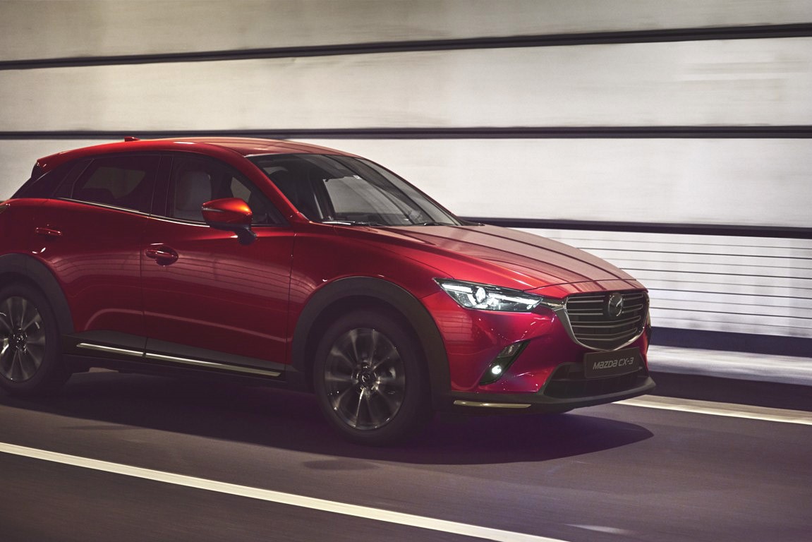 foto: 03 Mazda_CX-3_2018_restyling.jpg