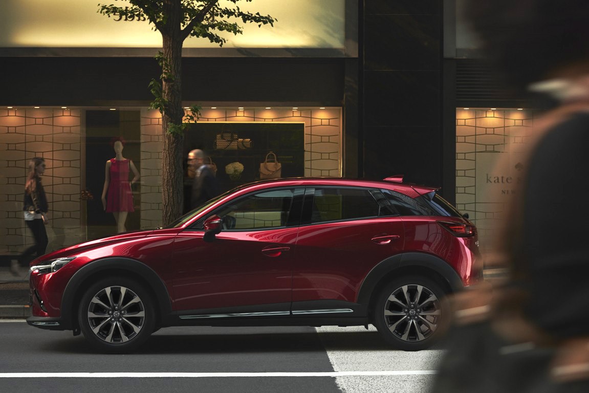 foto: 05 Mazda_CX-3_2018_restyling.jpg