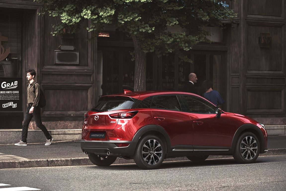 foto: 06 Mazda_CX-3_2018_restyling.jpg