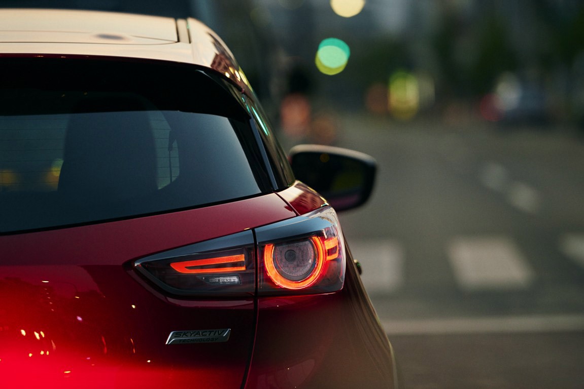 foto: 07 Mazda_CX-3_2018_restyling.jpg