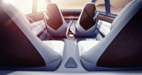 foto: 19 VW-id-vizzion-interior-asientos.jpg