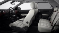 foto: 21b b Citroen C4 Cactus 2018.jpeg