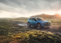 foto: 05 Toyota Rav4 2019 USA.jpg