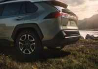 foto: 08 Toyota Rav4 2019 USA.jpg