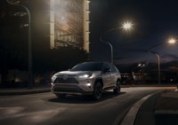 foto: 09 Toyota Rav4 2019 USA.jpg