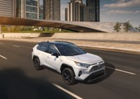 foto: 10 Toyota Rav4 XSE 2019 USA.jpg