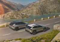 foto: 11 Toyota Rav4 2019 USA.jpg