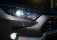 foto: 14 Toyota Rav4 2019 USA.jpg
