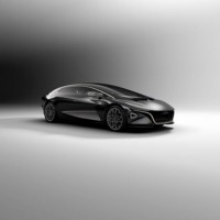 foto: Lagonda Vision Concept_01.jpg