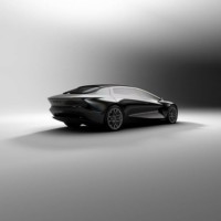 foto: Lagonda Vision Concept_02.jpg