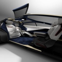 foto: Lagonda Vision Concept_06.jpg