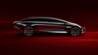 foto: Lagonda Vision Concept_Exteror_01.jpg