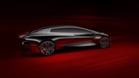 foto: Lagonda Vision Concept_Exteror_05.jpg