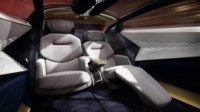 foto: Lagonda Vision Concept_Interior_02.jpg