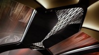 foto: Lagonda Vision Concept_Interior_08.jpg