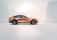 foto: 04c_Lexus_LF-1 concept.jpg
