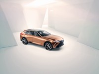 foto: 04e_Lexus_LF-1 concept.jpg