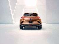 foto: 04f_Lexus_LF-1 concept.jpg