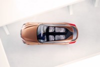 foto: 05_Lexus_LF-1 concept.jpg