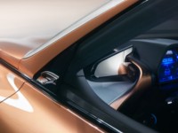 foto: 10_Lexus_LF-1 concept_interior.jpg