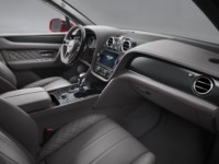 foto: 08 Bentley Bentayga V8 2018 interior salpicadero.jpg